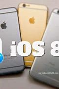 Image result for iPhone 16 Apple Product