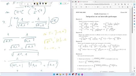 Image result for NoSQL vs SQL with Firebase