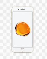 Image result for Apple iPhone 6 Plus 128GB