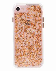 Image result for Gold iPhone 7 Case