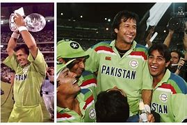 Image result for Imran Khan Cricket Player