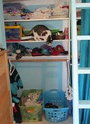 Image result for Closet Hook to Hang Clothes to Air Out