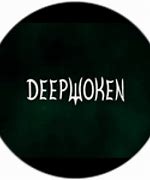 Image result for Deepwoken Symbol