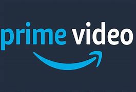 Image result for Amazon Prime Video myTV