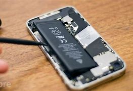 Image result for Battery iPhone 4 and 4S Difference
