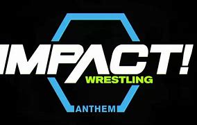Image result for Impact Wrestling Arena
