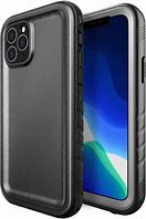 Image result for iPhone 11 Case by Sport Link