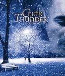 Image result for Celtic Thunder Heartland