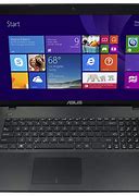 Image result for Print Screen Asus Laptop