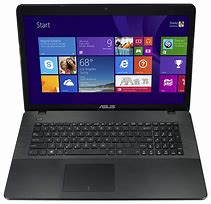 Image result for Print Screen Asus Laptop