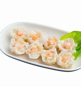 Image result for Crab Shumai