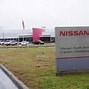 Image result for 2016 Nissan Sentra SL