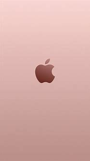 Image result for iPhone 12 2020 Colors