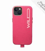Image result for Pink iPhone 7 LV Case