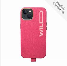 Image result for New Bright Pink iPhone