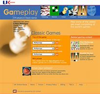 Image result for Kindle Fire Classic Games