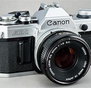 Image result for Canon 35Mm Camera