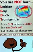 Image result for LGBT Spotted Meme