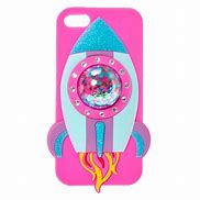 Image result for iPhone SE Cases Claire's