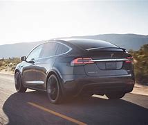 Image result for 2020 Tesla Model X