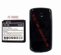Image result for HTC G2 Battery