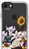 Image result for Yellow Flower iPhone 8 Plus Cases Wildflower