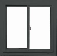 Image result for 48 Inch Window