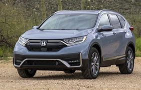 Image result for Nowa Honda CR-V