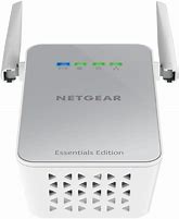 Image result for Netgear 11