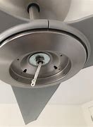Image result for Samsung Ceiling Fan LED Light