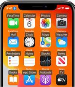 Image result for Name Drop iPhone