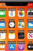 Image result for iPhone Apps Names