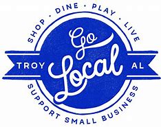 Image result for Shop Local Logo