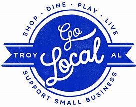 Image result for Shop Local Peoria IL Logo