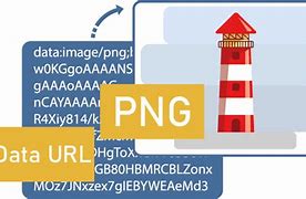 Image result for PNG Size Converter