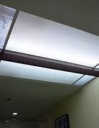 Image result for Light Diffuser Panel