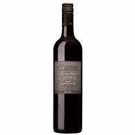 Image result for Xanadu Cabernet Sauvignon The Society Special Selection
