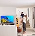 Image result for Vizio SmartCast 4K TV