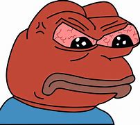 Image result for All Pepe Emojis