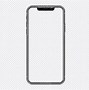 Image result for Grey iPhone 11 Pro Max in Box