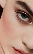 Image result for Burberry Fresh Glow Foundation