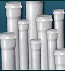 Image result for Rigid PVC Pipe