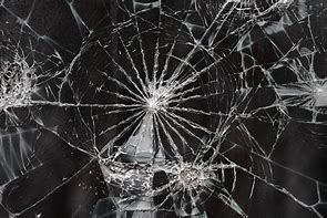 Image result for Shattered Glass Background Prank