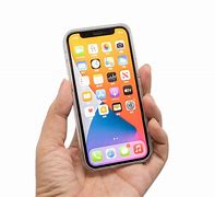 Image result for Apple iPhone 12 Mini 128GB Black