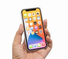 Image result for iPhone 12 Mini Size Comparison iPhone 8