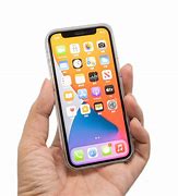 Image result for Mini iPhone for Sale