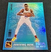 Image result for Charles Smith NBA