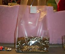 Image result for Fruiting Bags