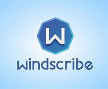 Image result for WindScribe VPN Servers