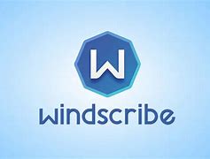 Image result for WindScribe Free VPN